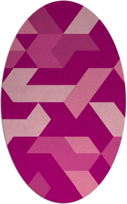 subway rug - item 1141568