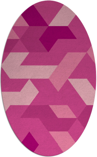 subway rug - item 1141569