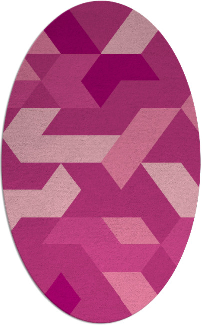 subway rug - item 1141570