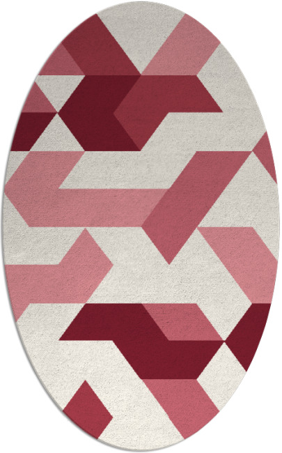 subway rug - item 1141571