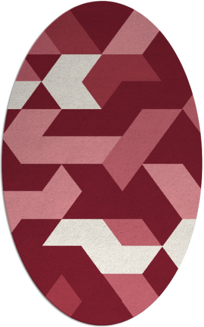 subway rug - item 1141572