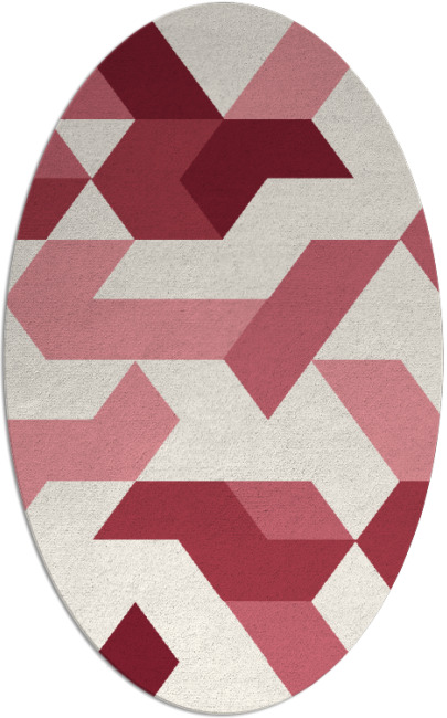 subway rug - item 1141573