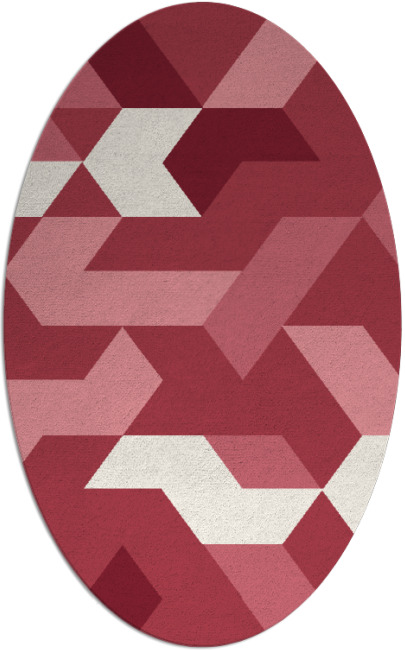 subway rug - item 1141574