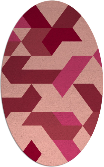 subway rug - item 1141575