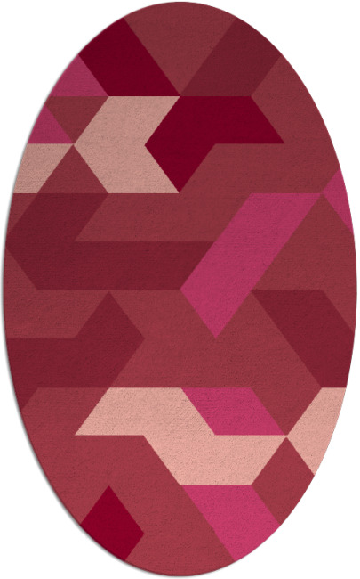 subway rug - item 1141576