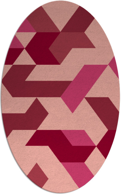 subway rug - item 1141577