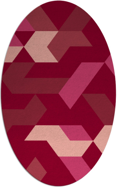 subway rug - item 1141578