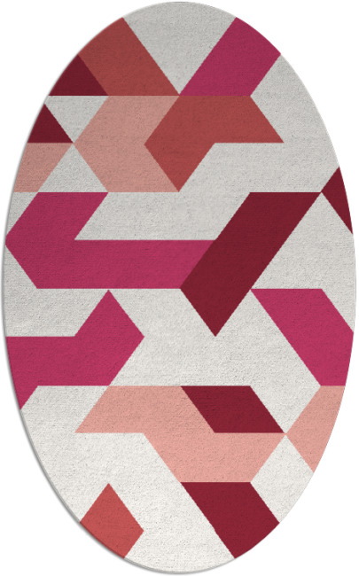 subway rug - item 1141579