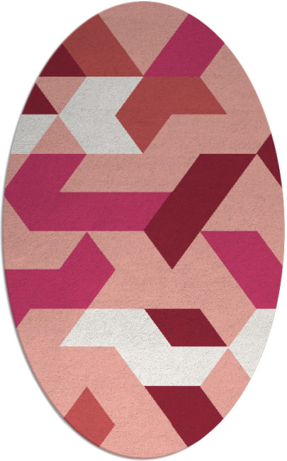 subway rug - item 1141580