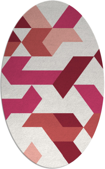 subway rug - item 1141581