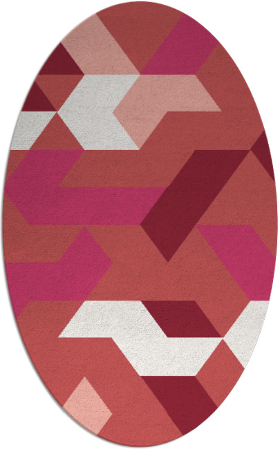 subway rug - item 1141582