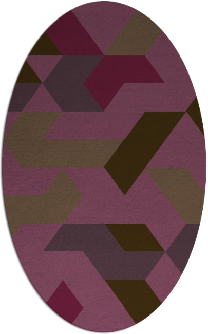 subway rug - item 1141583