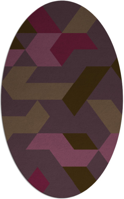 subway rug - item 1141584