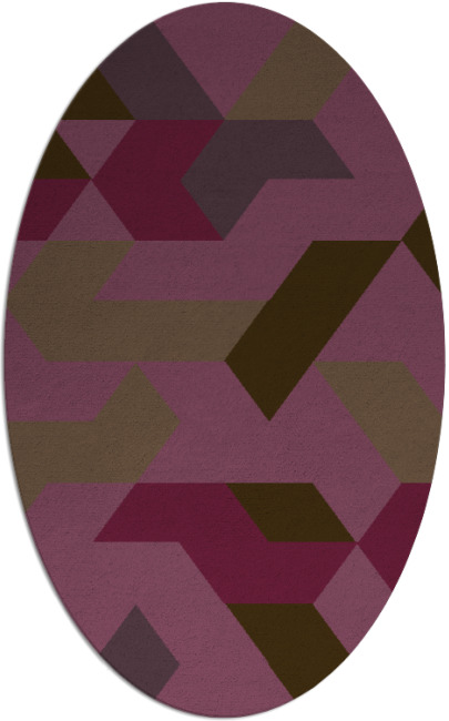 subway rug - item 1141585