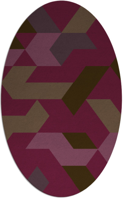 subway rug - item 1141586