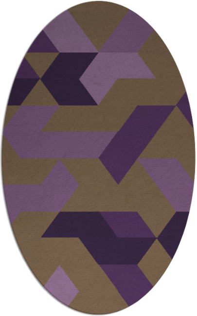 subway rug - item 1141591