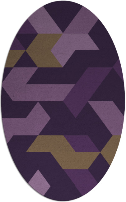 subway rug - item 1141592