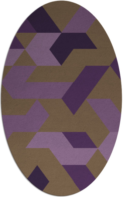 subway rug - item 1141593