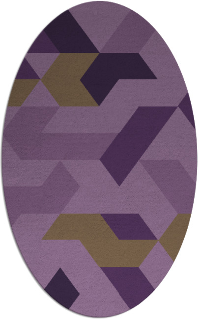 subway rug - item 1141594