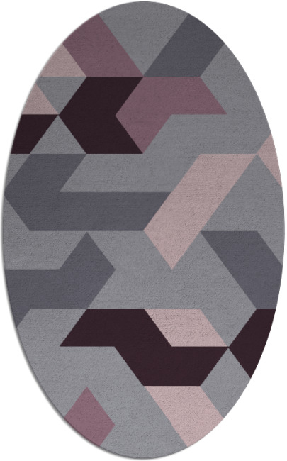 subway rug - item 1141595