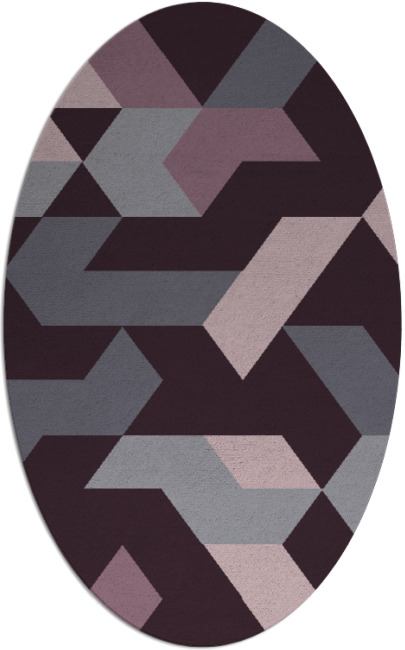 subway rug - item 1141596