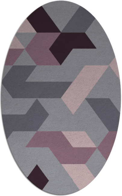 subway rug - item 1141597