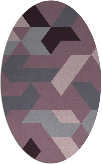 subway rug - item 1141598