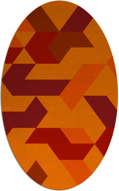 subway rug - item 1141603