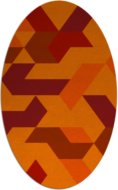 subway rug - item 1141605