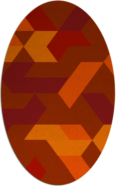 subway rug - item 1141606