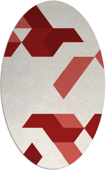 subway rug - item 1141607