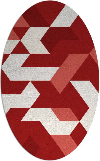 subway rug - item 1141608