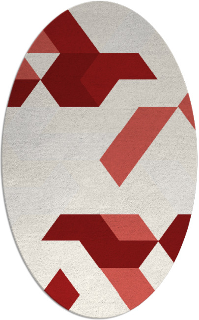 subway rug - item 1141609