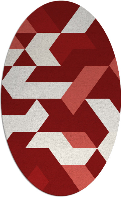 subway rug - item 1141610