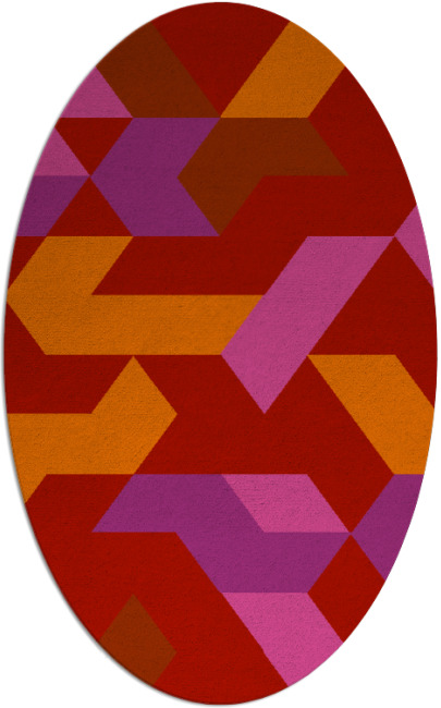 subway rug - item 1141612