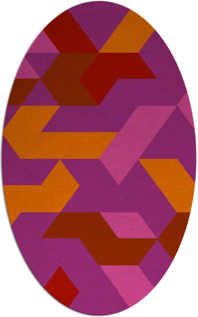 subway rug - item 1141613