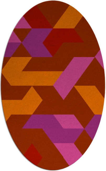 subway rug - item 1141614