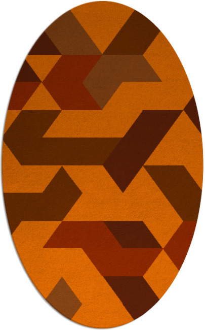 subway rug - item 1141615