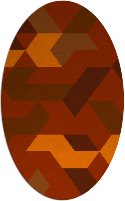 subway rug - item 1141616