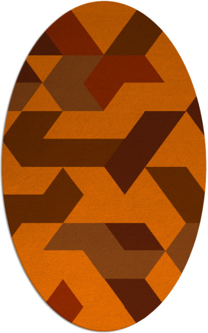 subway rug - item 1141617