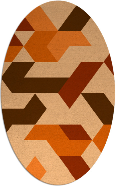 subway rug - item 1141619