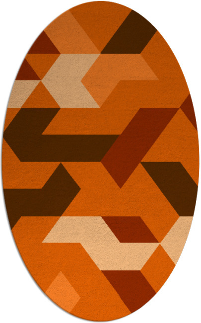 subway rug - item 1141620