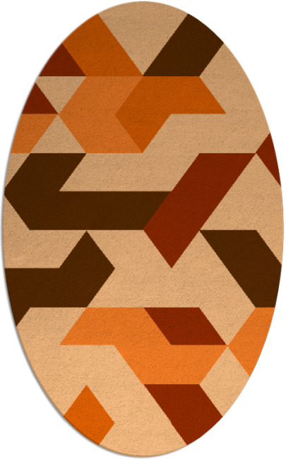 subway rug - item 1141621