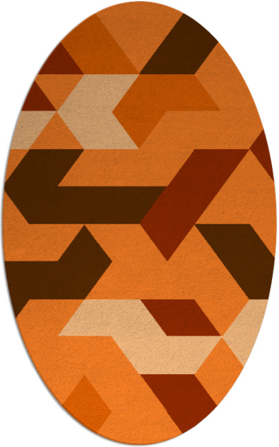 subway rug - item 1141622