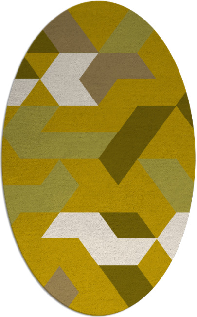 subway rug - item 1141623