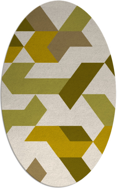 subway rug - item 1141624