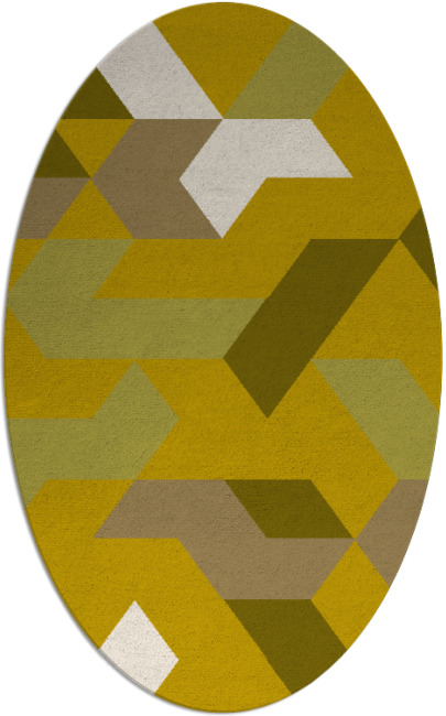 subway rug - item 1141625