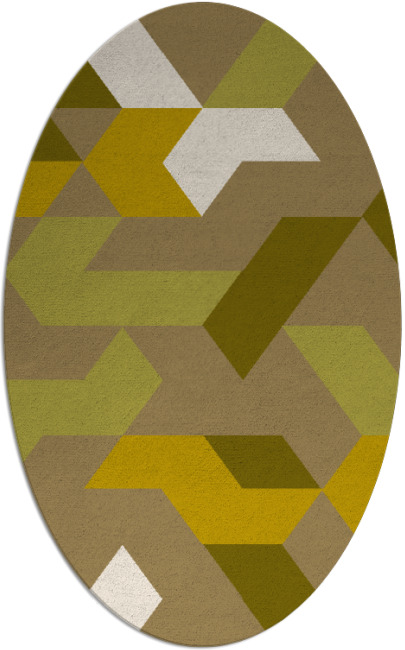 subway rug - item 1141626