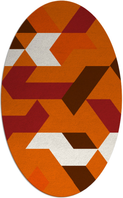 subway rug - item 1141627