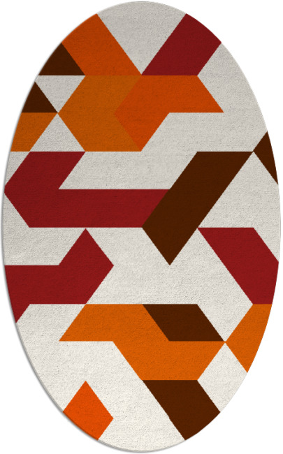 subway rug - item 1141628